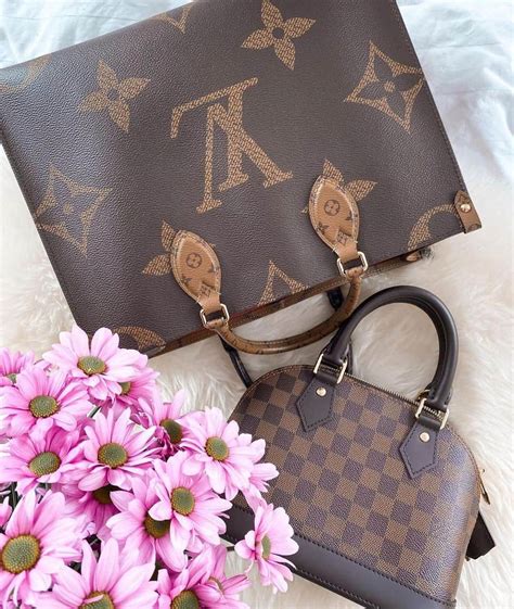 lv price increase 2022 australia|louis vuitton price increase 2022.